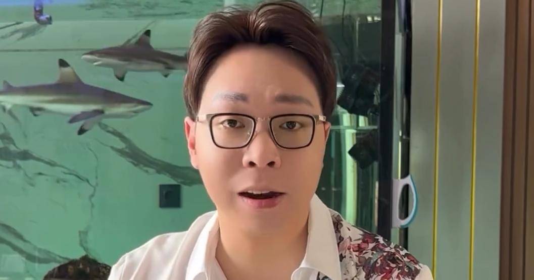 Instagram.com/dr.richard_lee